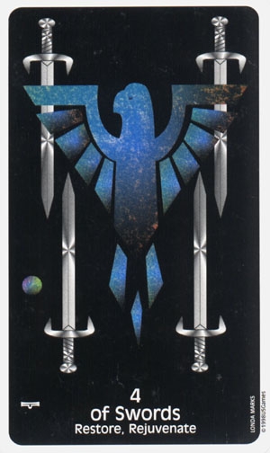 Swords04