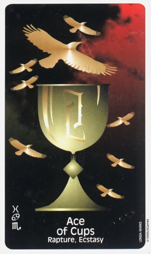 Cups01