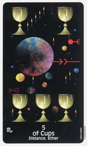 Cups05