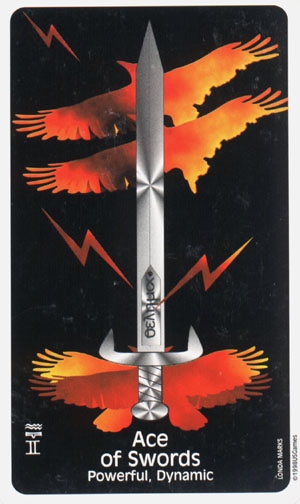 Swords01