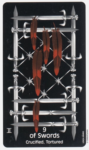 Swords09