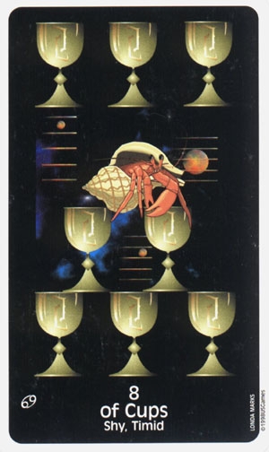 Cups08