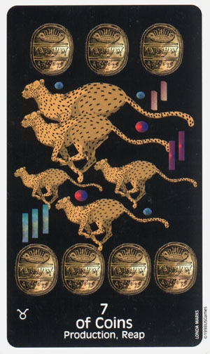 Coins07