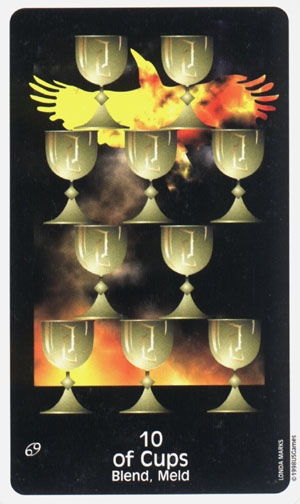 Cups10