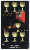 Cups07