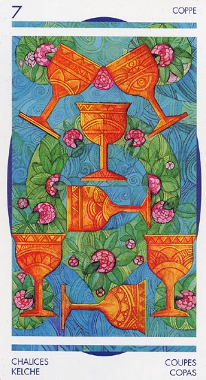 Cups07