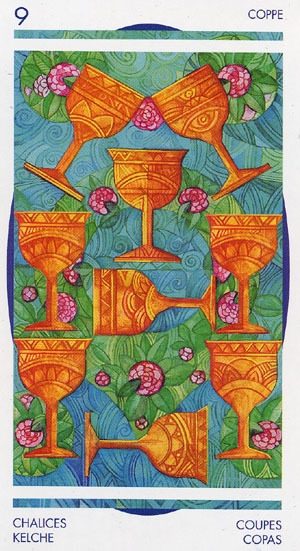 Cups09