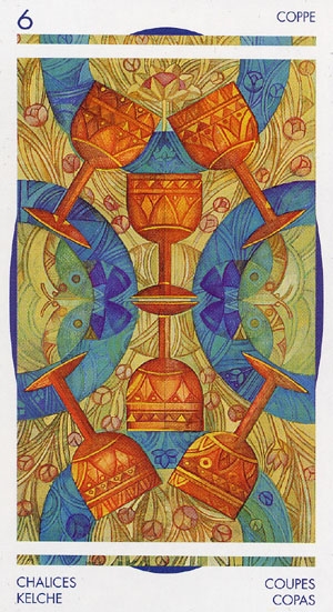 Cups06