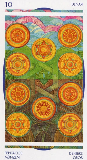 Coins10
