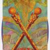 Wands02