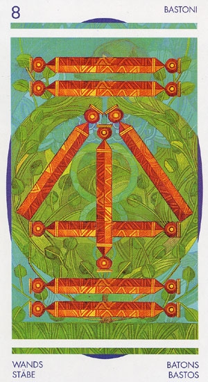 Wands08