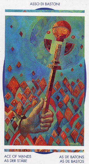 Wands01