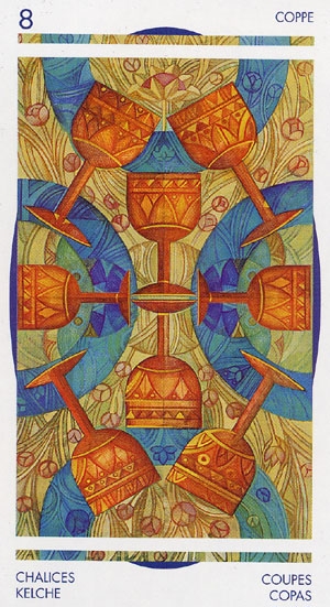 Cups08