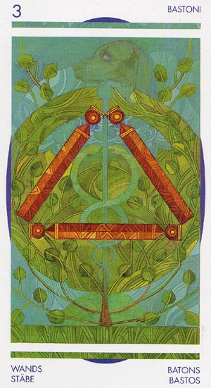 Wands03