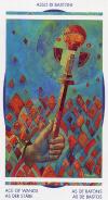 Wands01