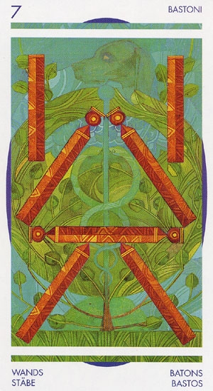Wands07