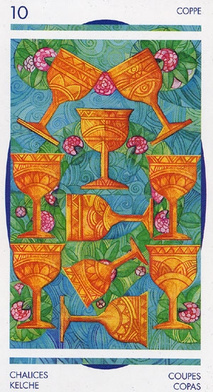 Cups10