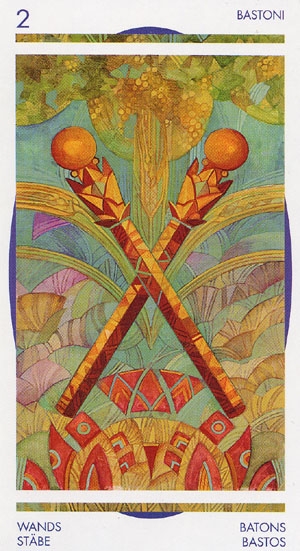 Wands02