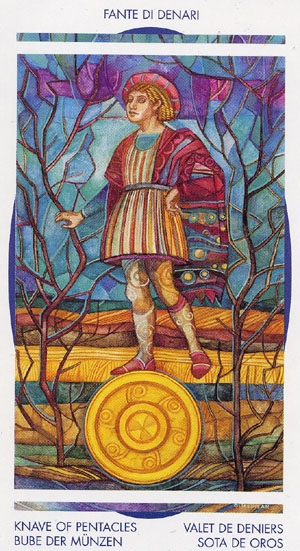 Coins11