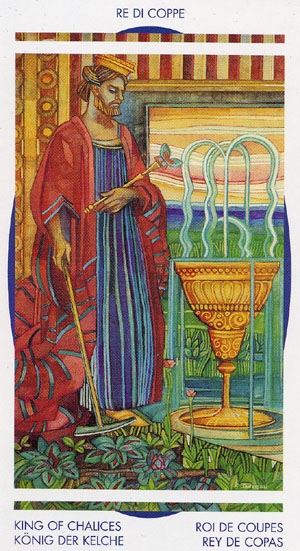 Cups14
