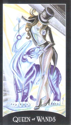 638_34
