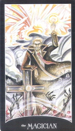 638_01