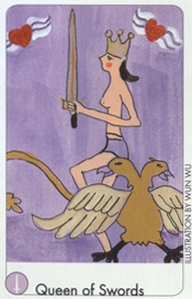 468_48