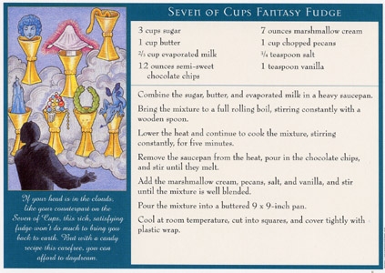 Cups07