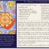 伊壁鸠鲁塔罗牌 Epicurean Tarot Recipe