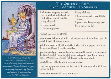 Cups13