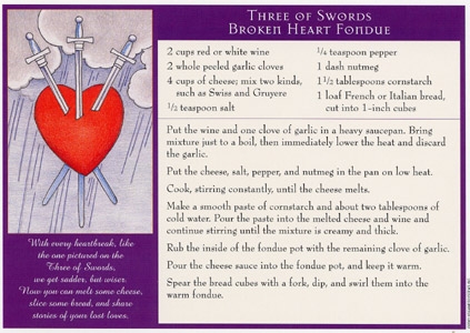 Swords03
