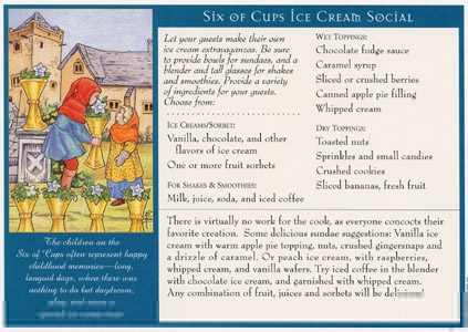 Cups06