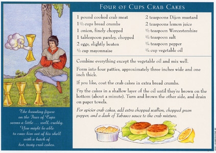 Cups04
