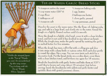 Wands10