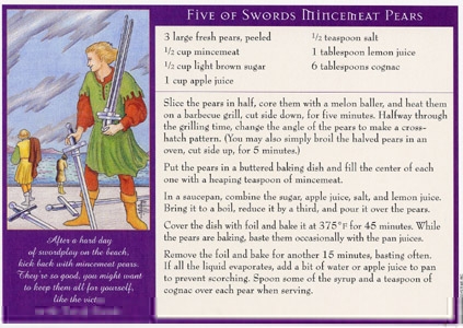 Swords05