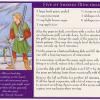Swords05