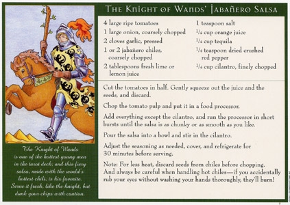 Wands12