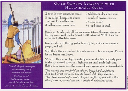 Swords06
