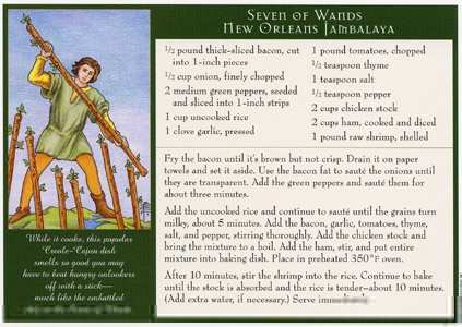 Wands07