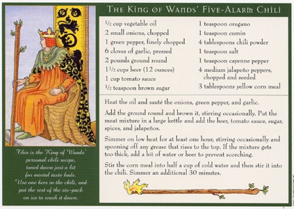 Wands14