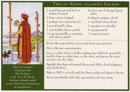 Wands02