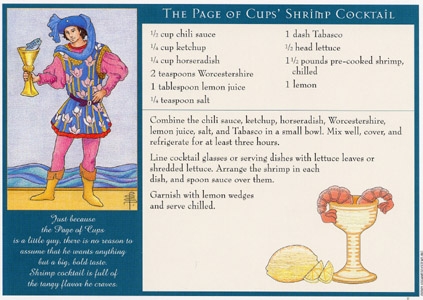 Cups11