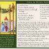 伊壁鸠鲁塔罗牌 Epicurean Tarot Recipe