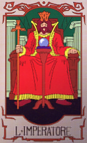 Major04