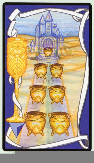 Cups07