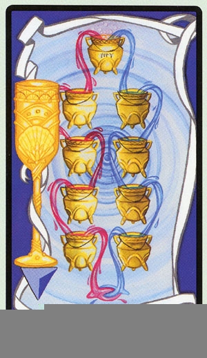 Cups09
