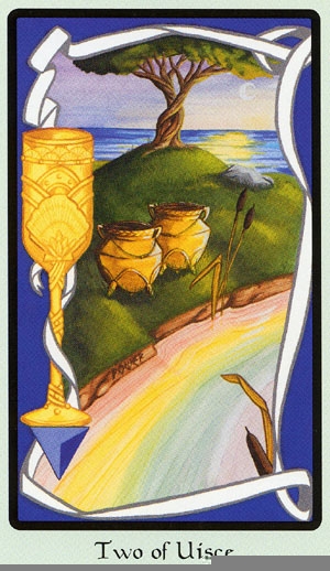 Cups02