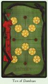 Coins10