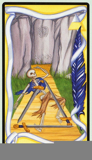 Swords03