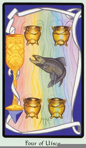 Cups04
